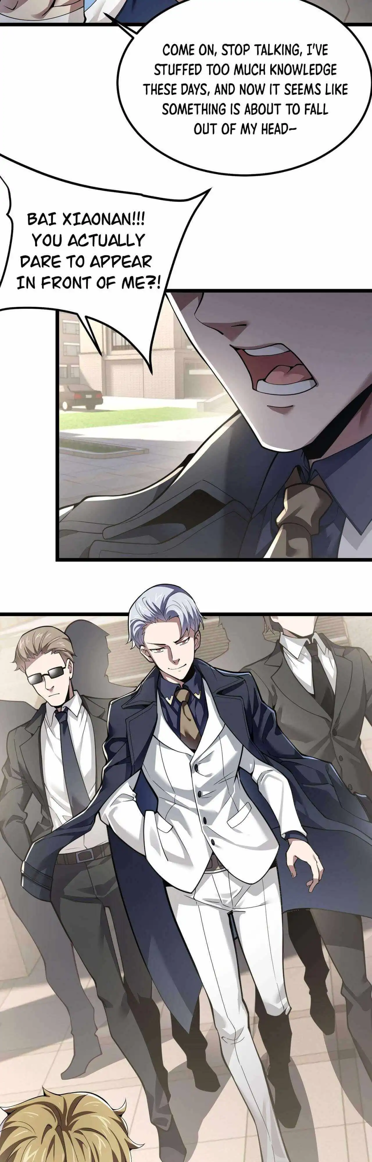 Combine Cube Chapter 31 19